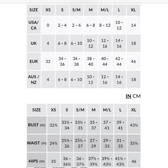 Princess Polly Satin Dress: Model is a size S/6 - Picture 4 of 5